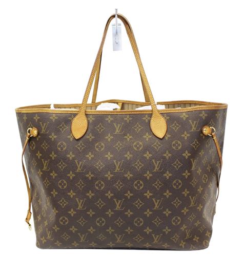 louis vuitton purse used for sale|louis vuitton pre owned tote.